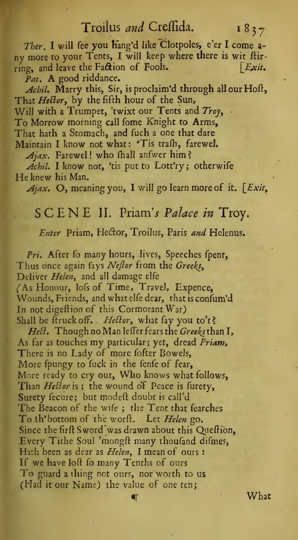 Image of page 310